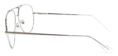 Оправа для очков VALENTIN YUDASHKIN VY 20056  фотография-7