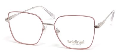 Оправа для очков BALDININI BldTD 2259  фотография-1