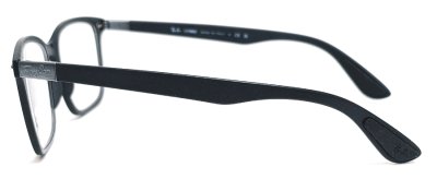 Оправа для очков RAY BAN RB7144  фотография-3