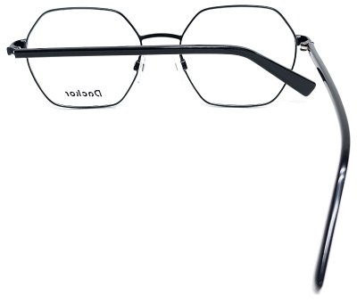 Оправа для очков Dackor 380  фотография-3