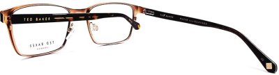 Оправа для очков TED BAKER Phelps 4288  фотография-7