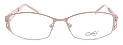Оправа для очков OPK.OPTICA R8462  фотография-2