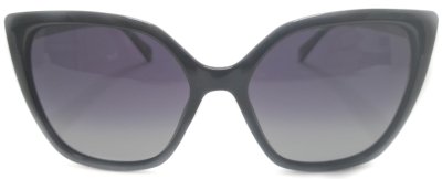 Очки солнцезащитные Polaroid PLD4065/S  фотография-2