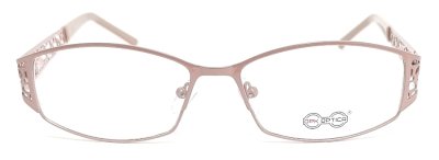 Оправа для очков OPK.OPTICA R8462  фотография-2