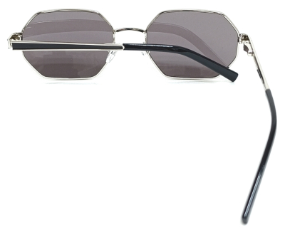 Очки солнцезащитные OPK.OPTICA E0037  фотография-4