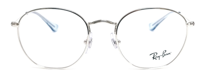 Оправа для очков RAY BAN RB9572V  фотография-2