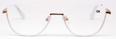 Очки готовые Salivio SA5015  фотография-2