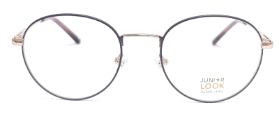 Оправа для очков Junior LOOK JL-1787  фотография-8