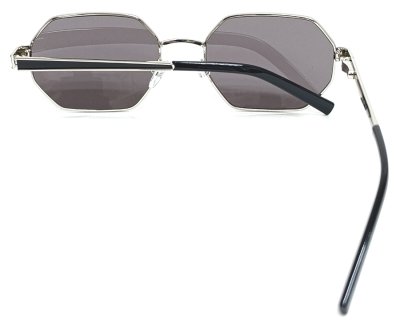 Очки солнцезащитные OPK.OPTICA E0037  фотография-4