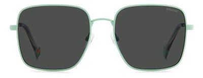 Очки солнцезащитные Polaroid PLD6194/S/X  фотография-2