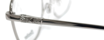 Оправа для очков Dackor 197  фотография-8