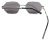 Очки солнцезащитные OPK.OPTICA E0037 фотография-4 Очки солнцезащитные OPK.OPTICA E0037 фотография-4