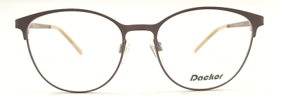 Оправа для очков Dackor 290  фотография-2