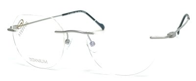 Оправа для очков STEPPER SI-86383  фотография-1