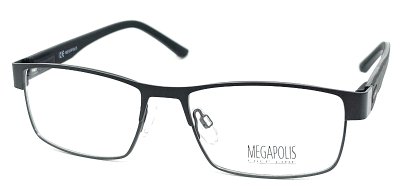 Оправа для очков Megapolis 2247  фотография-5