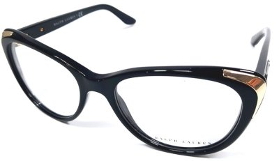 Оправа для очков RALPH LAUREN RL6182  фотография-1