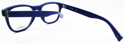 Оправа для очков LACOSTE L 2795  фотография-7