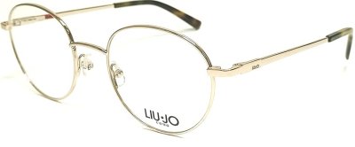Оправа для очков LIU JO LJ2130  фотография-1