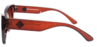 Очки солнцезащитные MAIERSHA POLARIZED 03764  фотография-7