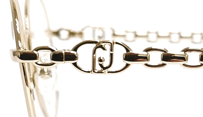 Оправа для очков LIU JO LJ2170  фотография-5