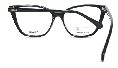 Оправа для очков Polaroid PLD D545  фотография-8