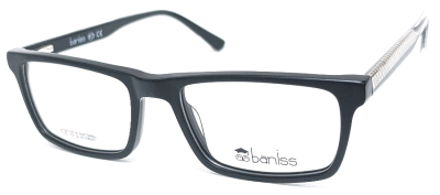 Оправа для очков baniss BA 6010  фотография-1