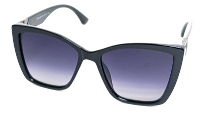 Очки солнцезащитные MAIERSHA POLARIZED 03784  фотография-1
