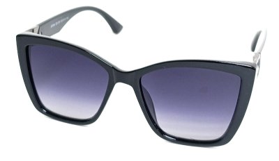 Очки солнцезащитные MAIERSHA POLARIZED 03784  фотография-1