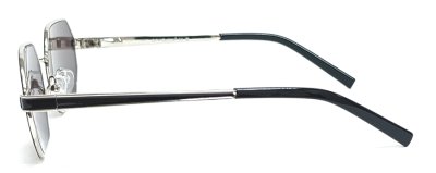 Очки солнцезащитные OPK.OPTICA E0037  фотография-3