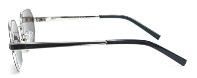 Очки солнцезащитные OPK.OPTICA E0037  фотография-3