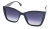 Очки солнцезащитные MAIERSHA POLARIZED 03784  фотография-1