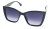 Очки солнцезащитные MAIERSHA POLARIZED 03784 фотография-1 Очки солнцезащитные MAIERSHA POLARIZED 03784 фотография-1