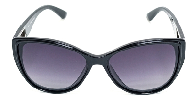 Очки солнцезащитные Santarelli ST2457  фотография-5