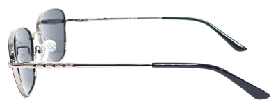 Очки солнцезащитные FLAMINGO F2041  фотография-3