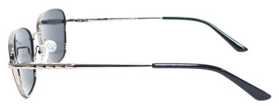 Очки солнцезащитные FLAMINGO F2041  фотография-3