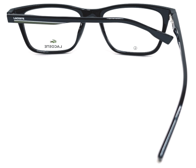 Оправа для очков LACOSTE L 2960  фотография-9