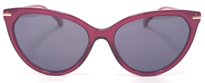 Очки солнцезащитные CAROLINA HERRERA HER 0093/S  фотография-2