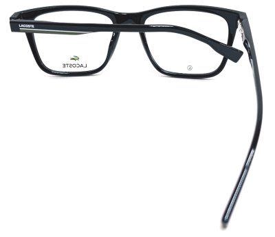 Оправа для очков LACOSTE L 2960  фотография-9