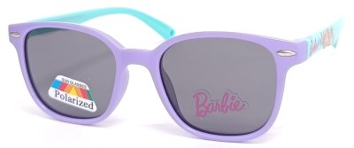 Очки солнцезащитные Barbie BBS001  фотография-1