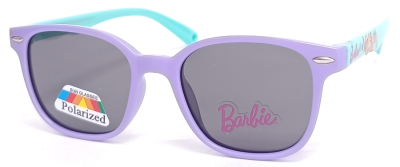 Очки солнцезащитные Barbie BBS001  фотография-1