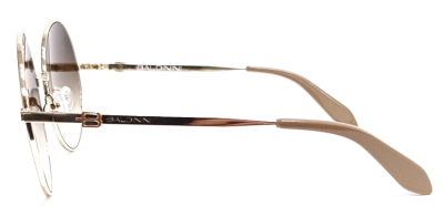 Очки солнцезащитные BALDININI BLD2606 MF  фотография-3