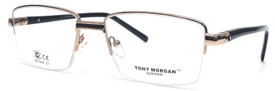 Оправа для очков Tony Morgan TM 7843  фотография-1