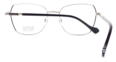 Оправа для очков Megapolis 2053  фотография-3