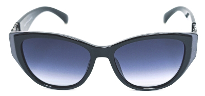 Очки солнцезащитные MAIERSHA POLARIZED 03997  фотография-2