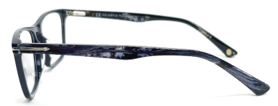 Оправа для очков VALENTIN YUDASHKIN VY 10018  фотография-3