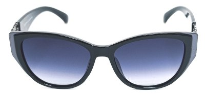 Очки солнцезащитные MAIERSHA POLARIZED 03997  фотография-2