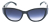 Очки солнцезащитные MAIERSHA POLARIZED 03997  фотография-2