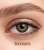 цветные контактные линзы ILLUSION FASION Luxe 2 блистера фотография-6 цветные контактные линзы ILLUSION FASION Luxe 2 блистера фотография-6