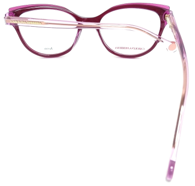 Оправа для очков CAROLINA HERRERA HER0253  фотография-4