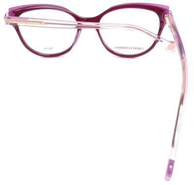Оправа для очков CAROLINA HERRERA HER0253  фотография-4